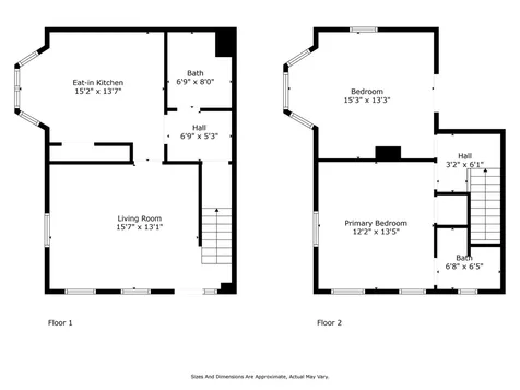 8 River Street Exeter NH 03833