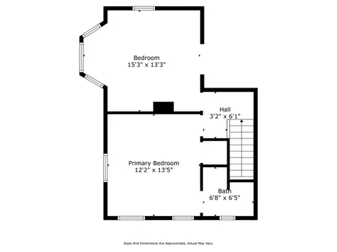 8 River Street Exeter NH 03833