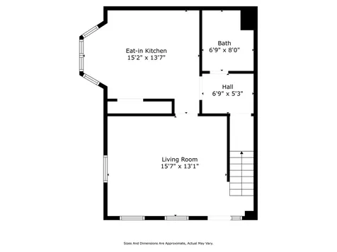 8 River Street Exeter NH 03833