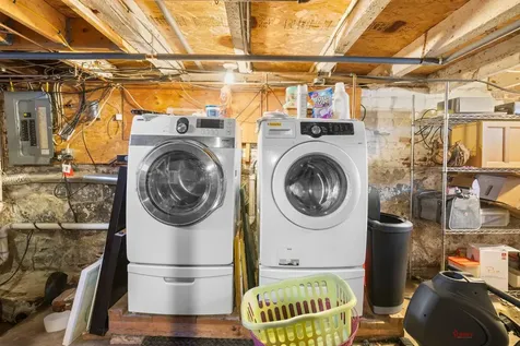 8 River Street Exeter NH 03833