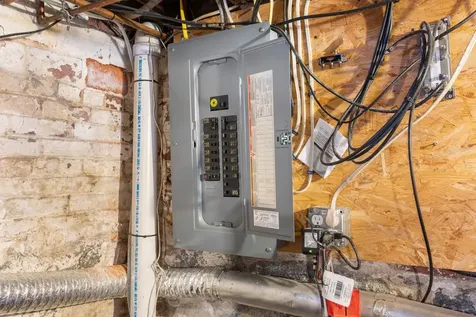 8 River Street Exeter NH 03833