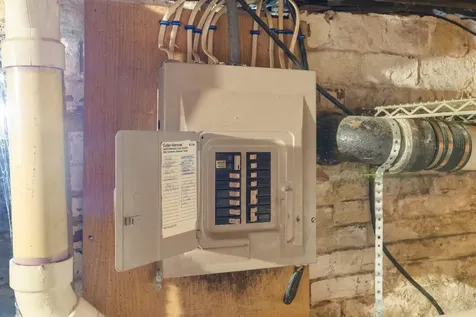 8 River Street Exeter NH 03833