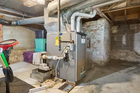 8 River Street Exeter NH 03833