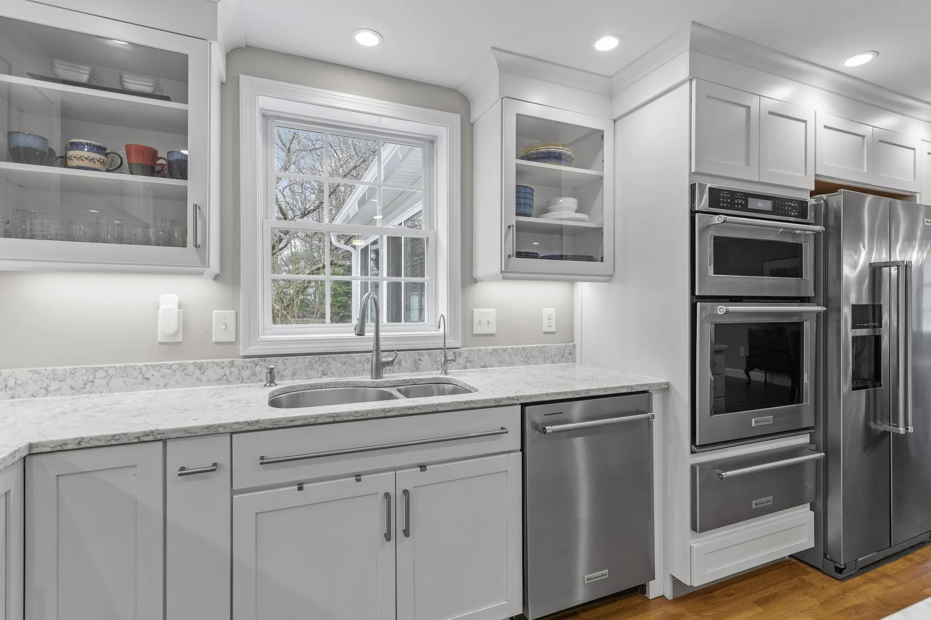 7 Sousa Boulevard Hudson NH 03051