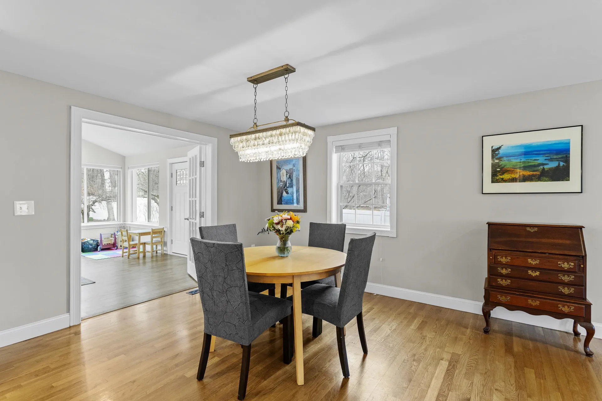 7 Sousa Boulevard Hudson NH 03051