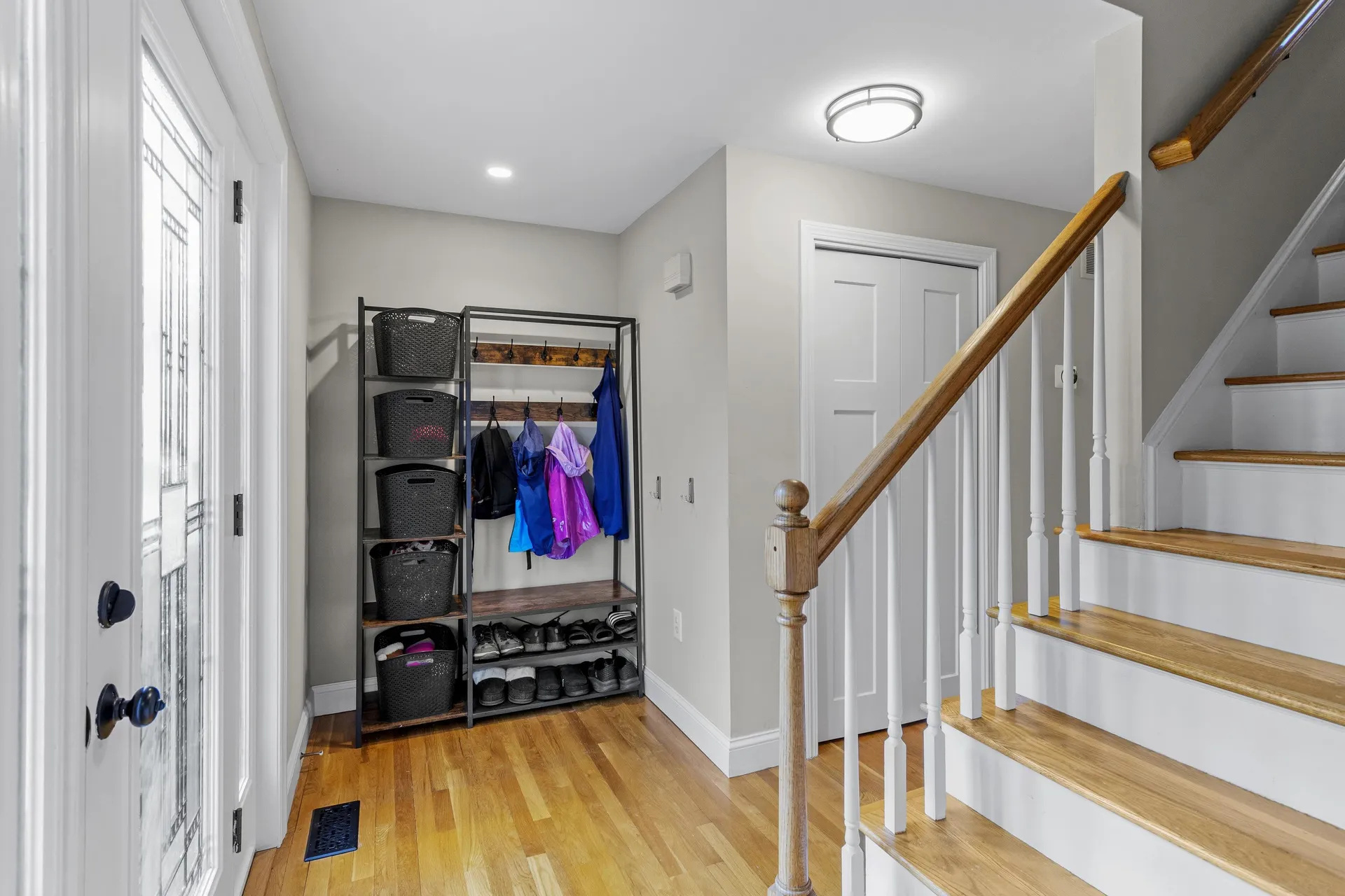 7 Sousa Boulevard Hudson NH 03051