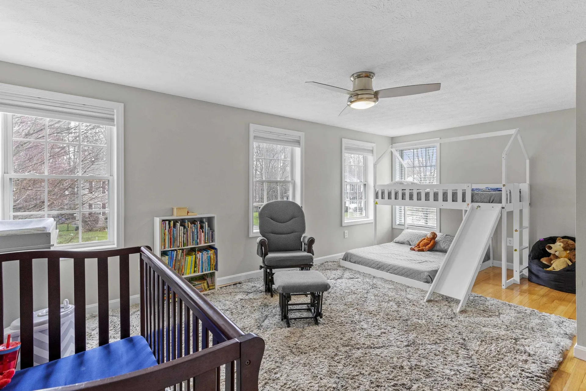 7 Sousa Boulevard Hudson NH 03051