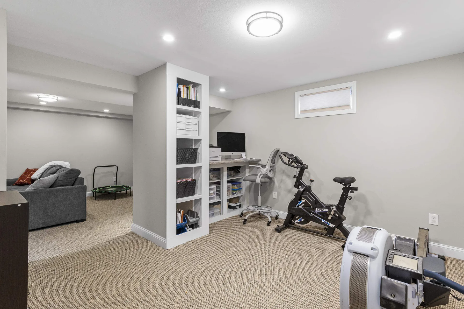 7 Sousa Boulevard Hudson NH 03051
