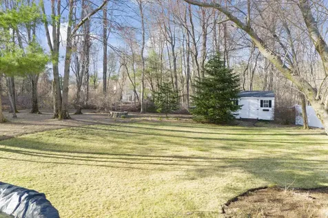 7 Sousa Boulevard Hudson NH 03051