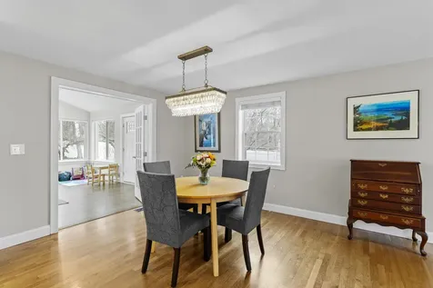7 Sousa Boulevard Hudson NH 03051