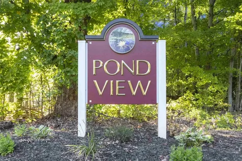 7 Sousa Boulevard Hudson NH 03051