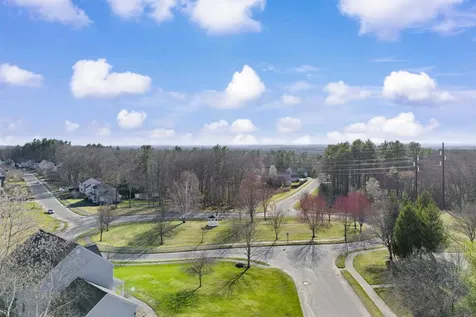 7 Sousa Boulevard Hudson NH 03051