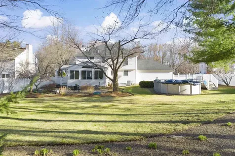 7 Sousa Boulevard Hudson NH 03051