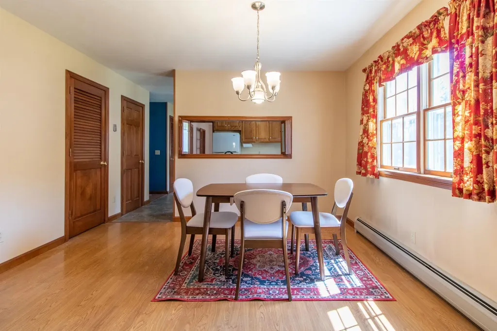 1017 Railroad Street Brighton VT 05846