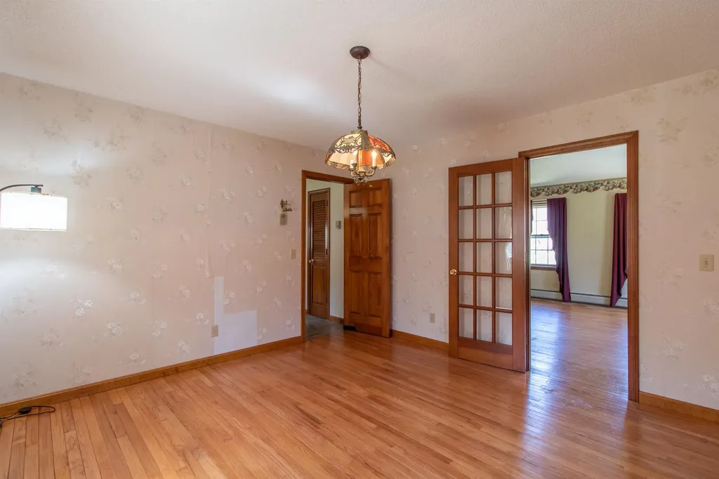 1017 Railroad Street Brighton VT 05846