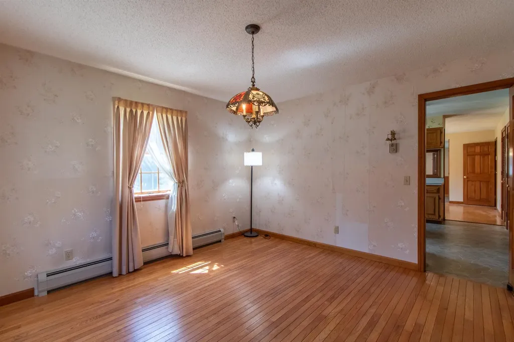 1017 Railroad Street Brighton VT 05846