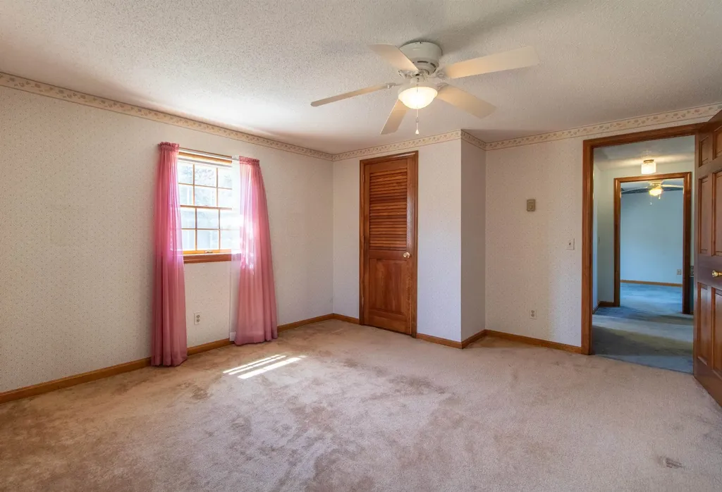 1017 Railroad Street Brighton VT 05846