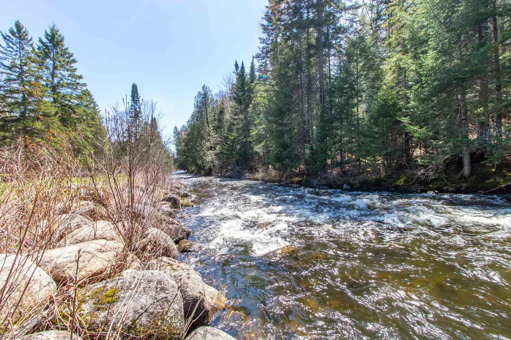 1017 Railroad Street Brighton VT 05846