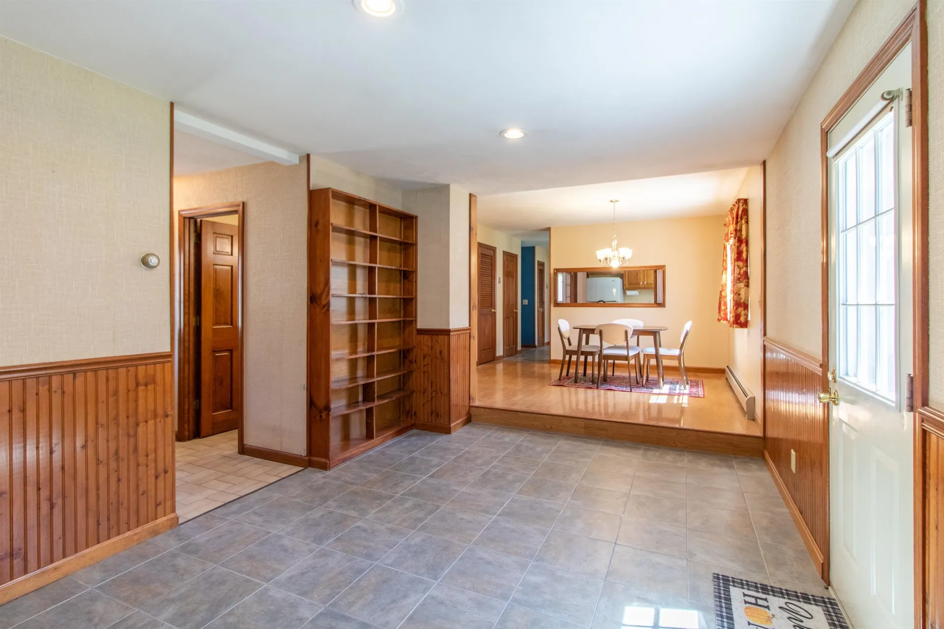 1017 Railroad Street Brighton VT 05846