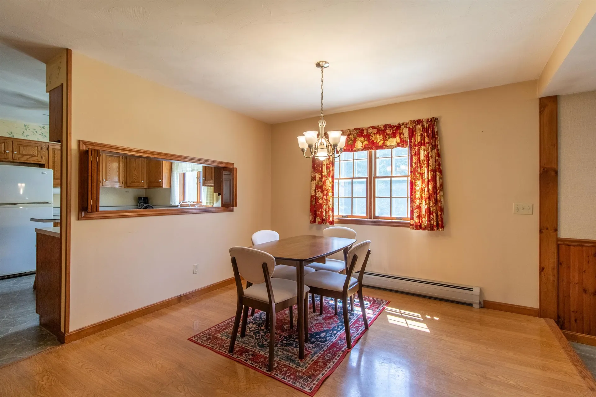 1017 Railroad Street Brighton VT 05846