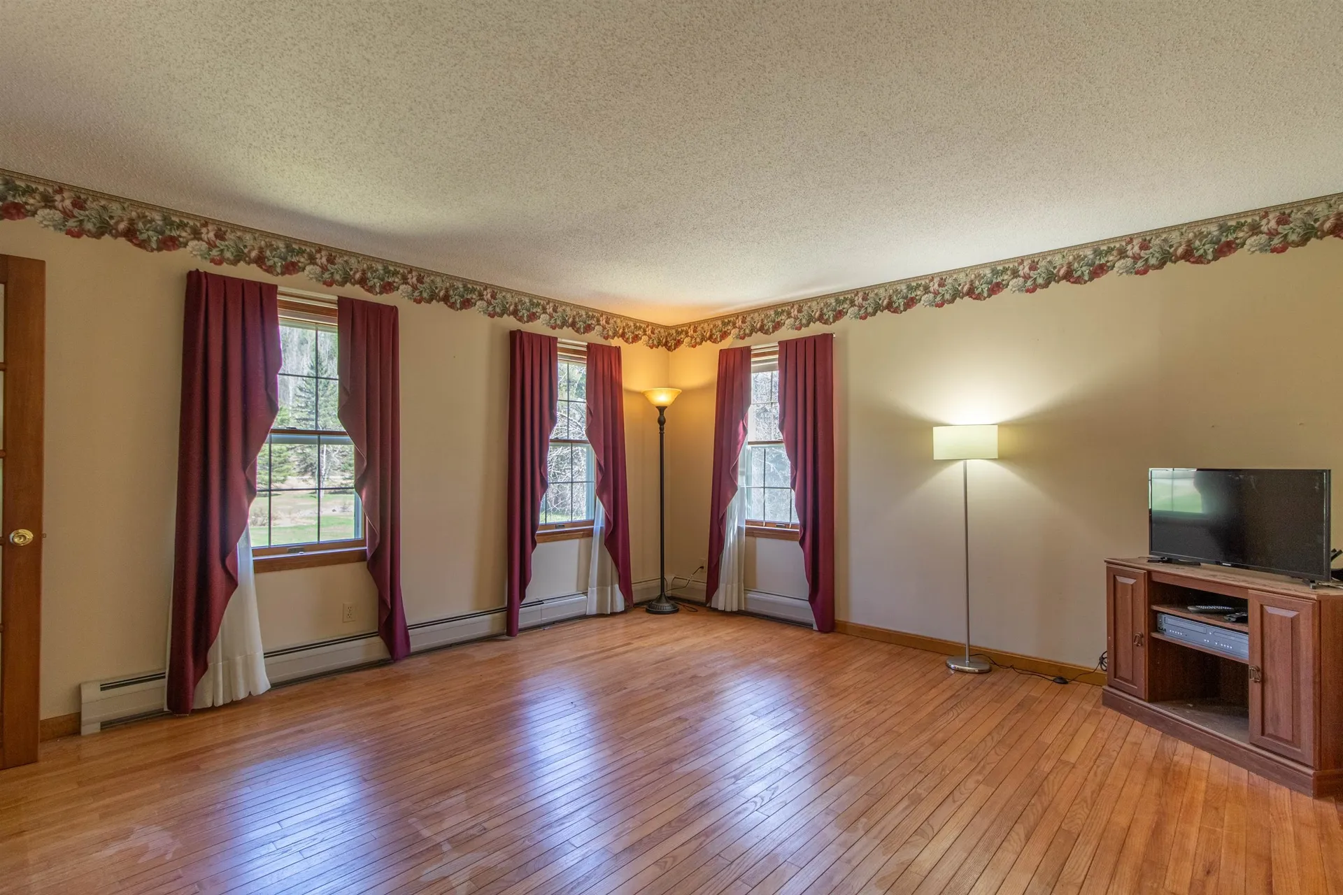 1017 Railroad Street Brighton VT 05846