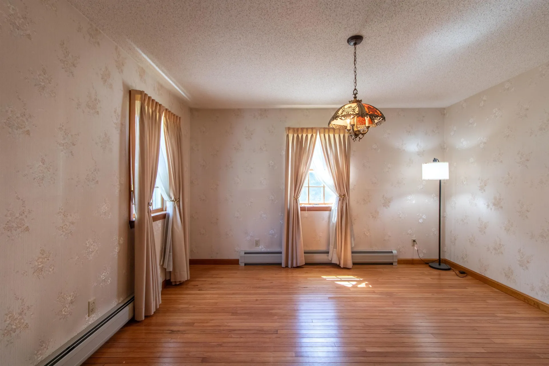 1017 Railroad Street Brighton VT 05846