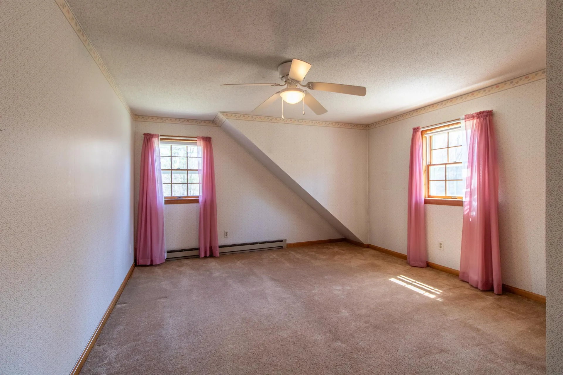 1017 Railroad Street Brighton VT 05846