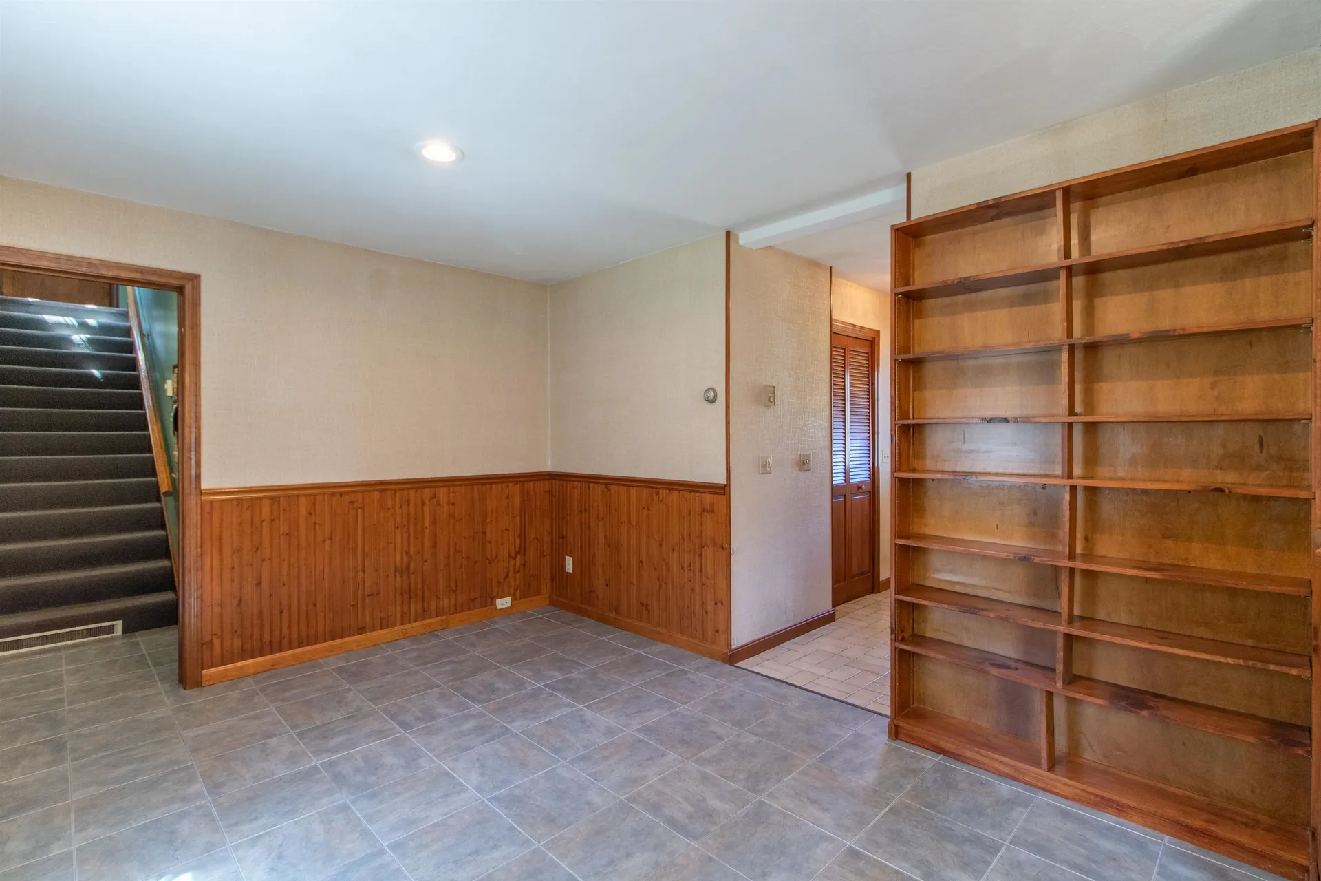 1017 Railroad Street Brighton VT 05846