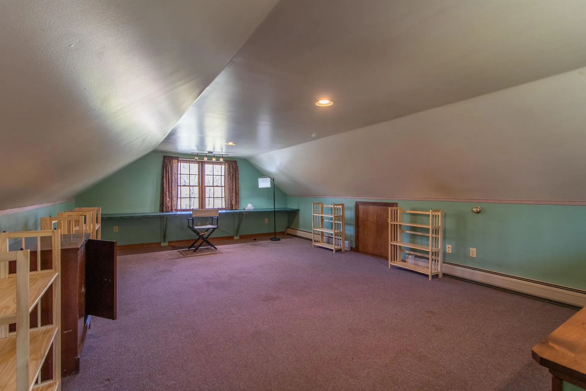 1017 Railroad Street Brighton VT 05846