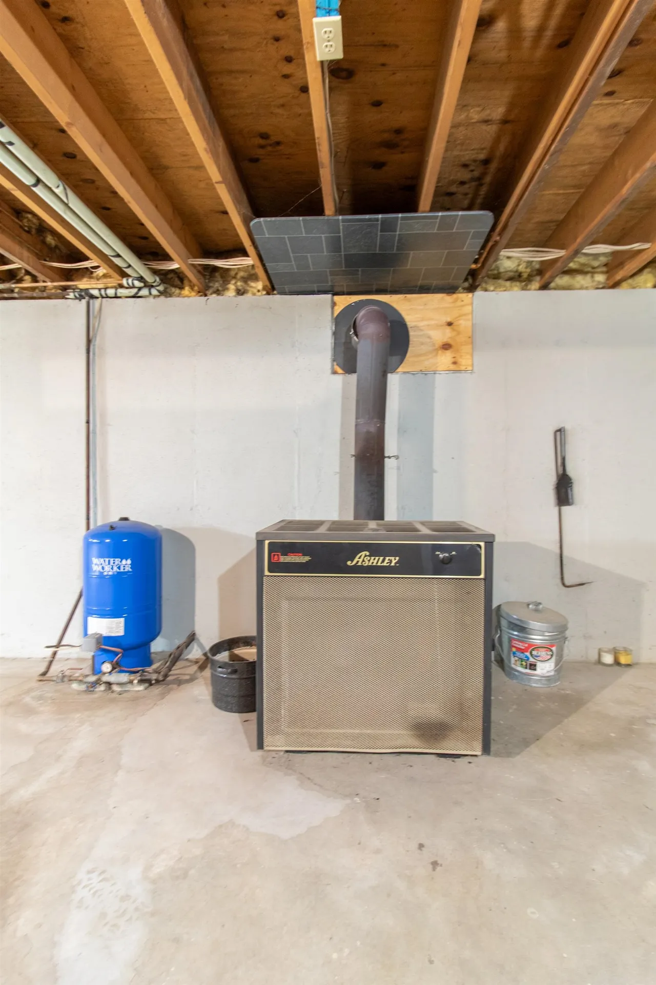 1017 Railroad Street Brighton VT 05846