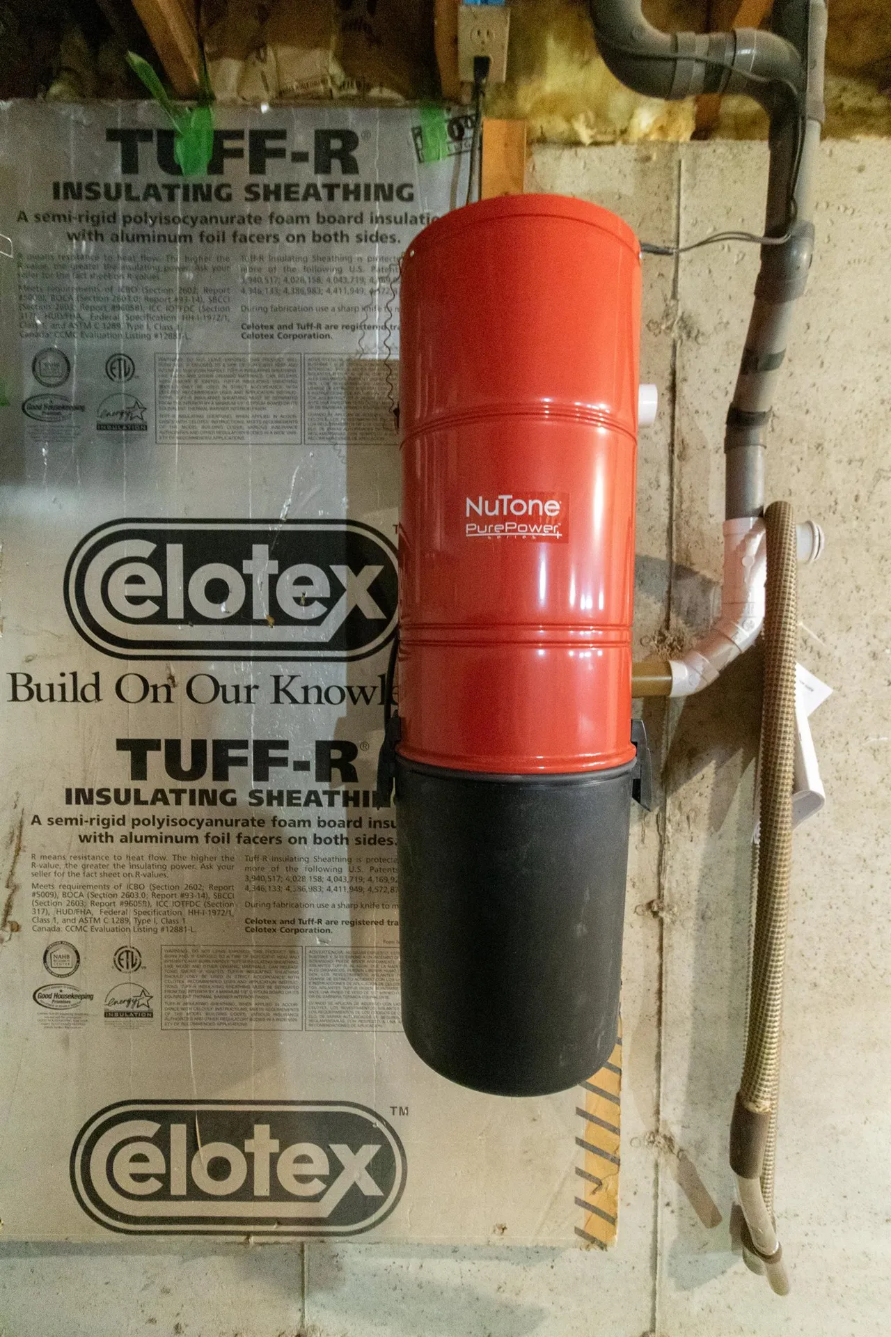 1017 Railroad Street Brighton VT 05846