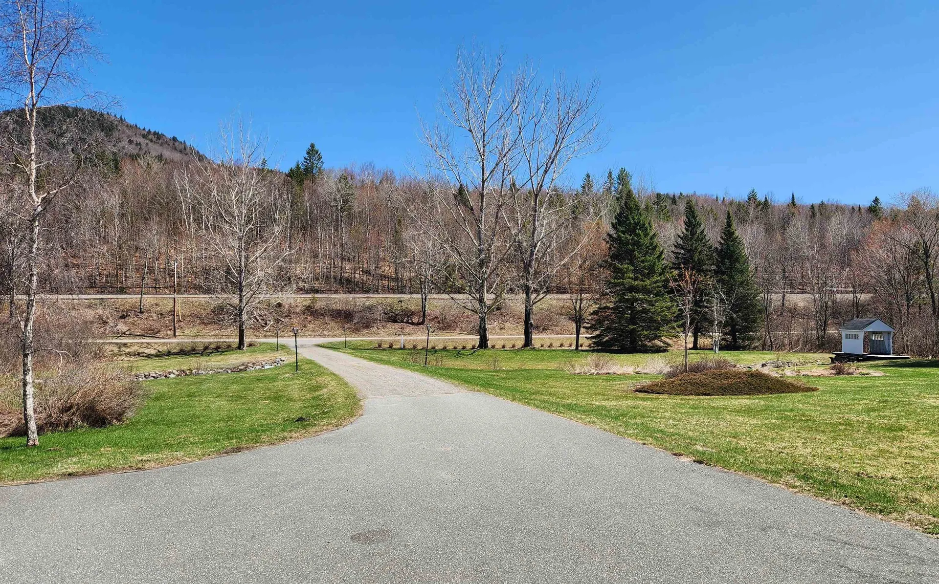 1017 Railroad Street Brighton VT 05846