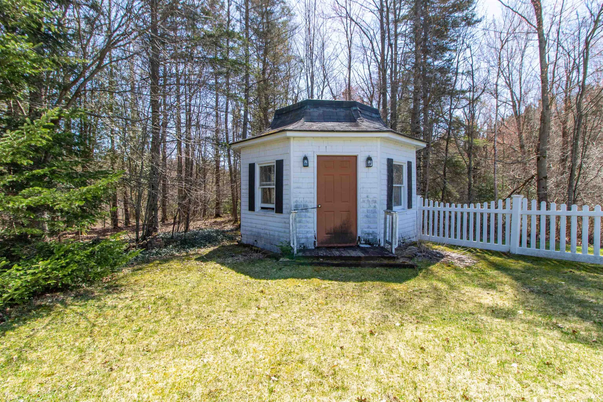 1017 Railroad Street Brighton VT 05846