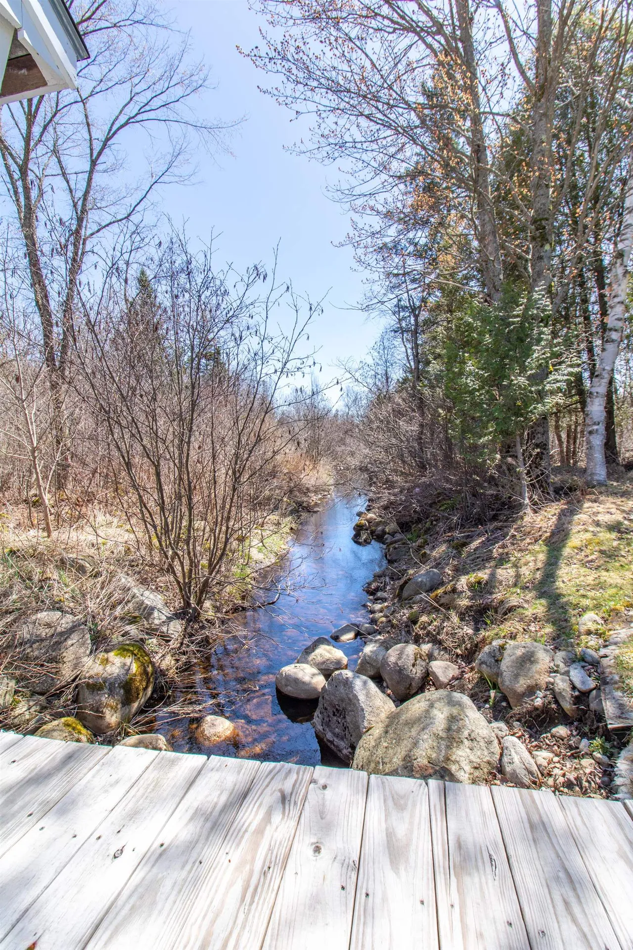 1017 Railroad Street Brighton VT 05846