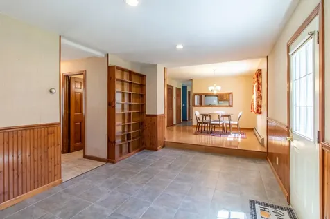 1017 Railroad Street Brighton VT 05846