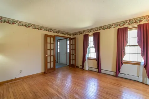 1017 Railroad Street Brighton VT 05846