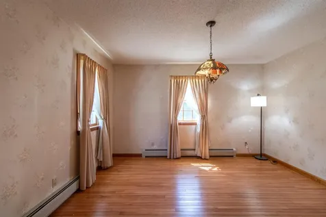 1017 Railroad Street Brighton VT 05846