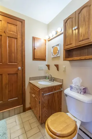 1017 Railroad Street Brighton VT 05846