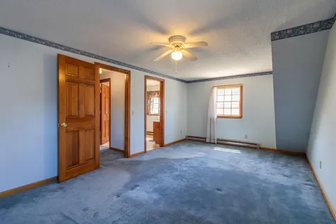 1017 Railroad Street Brighton VT 05846