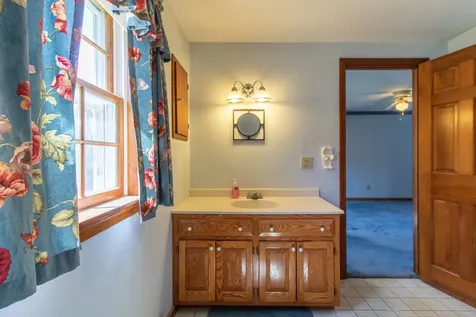 1017 Railroad Street Brighton VT 05846