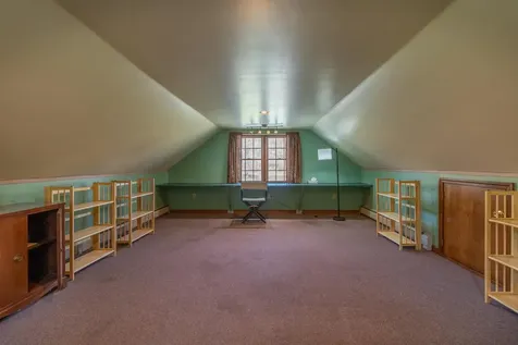 1017 Railroad Street Brighton VT 05846