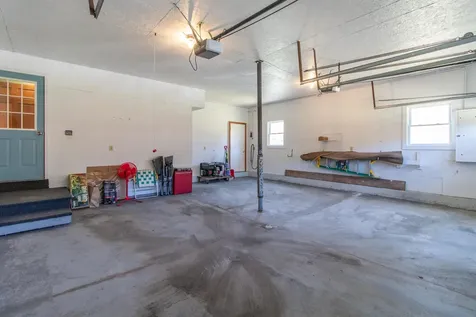 1017 Railroad Street Brighton VT 05846