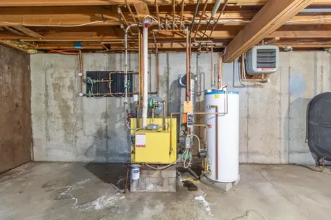 1017 Railroad Street Brighton VT 05846