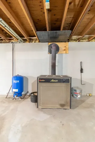 1017 Railroad Street Brighton VT 05846