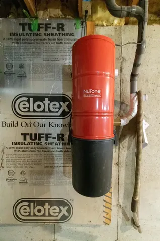 1017 Railroad Street Brighton VT 05846