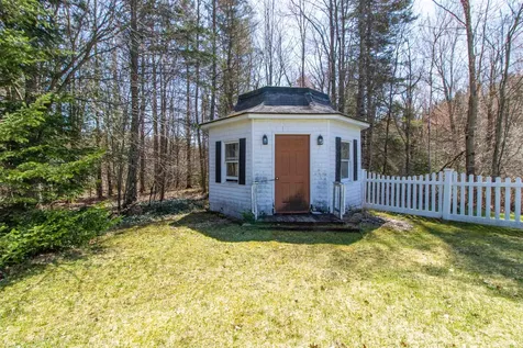 1017 Railroad Street Brighton VT 05846