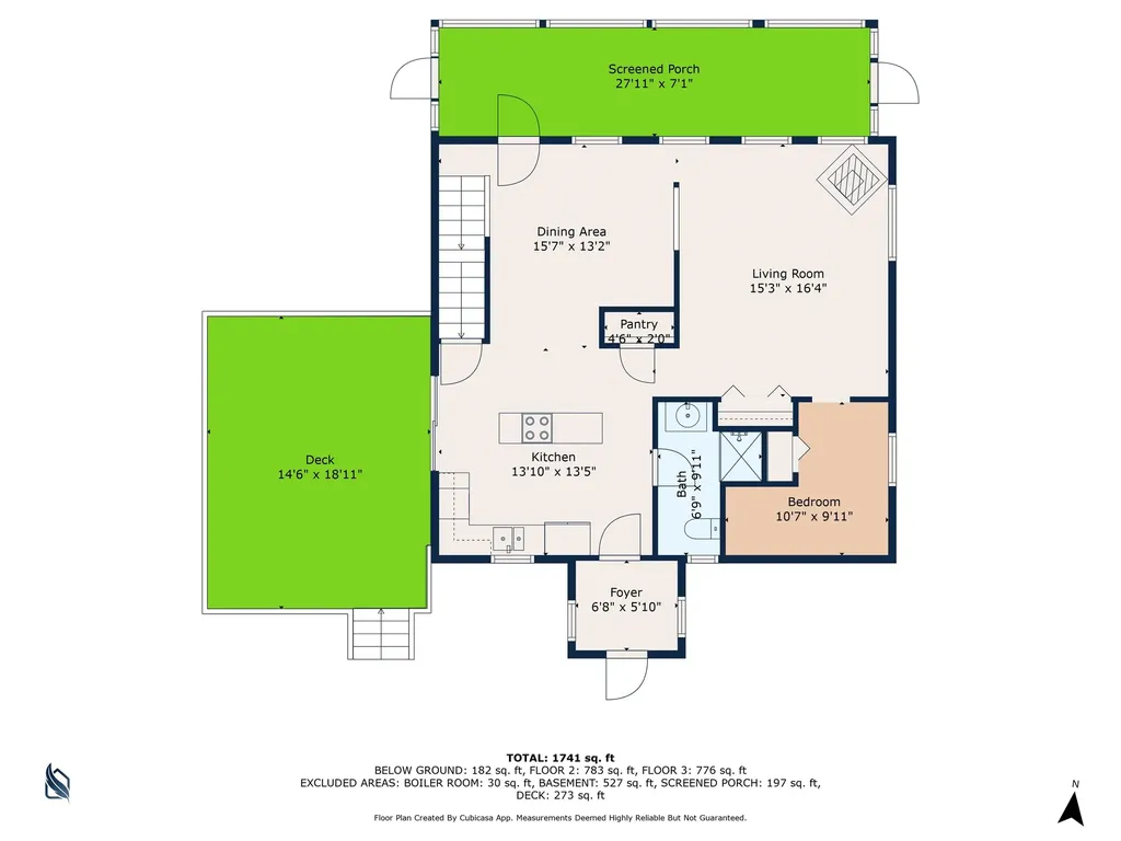 196 Ward Street Manchester NH 03104