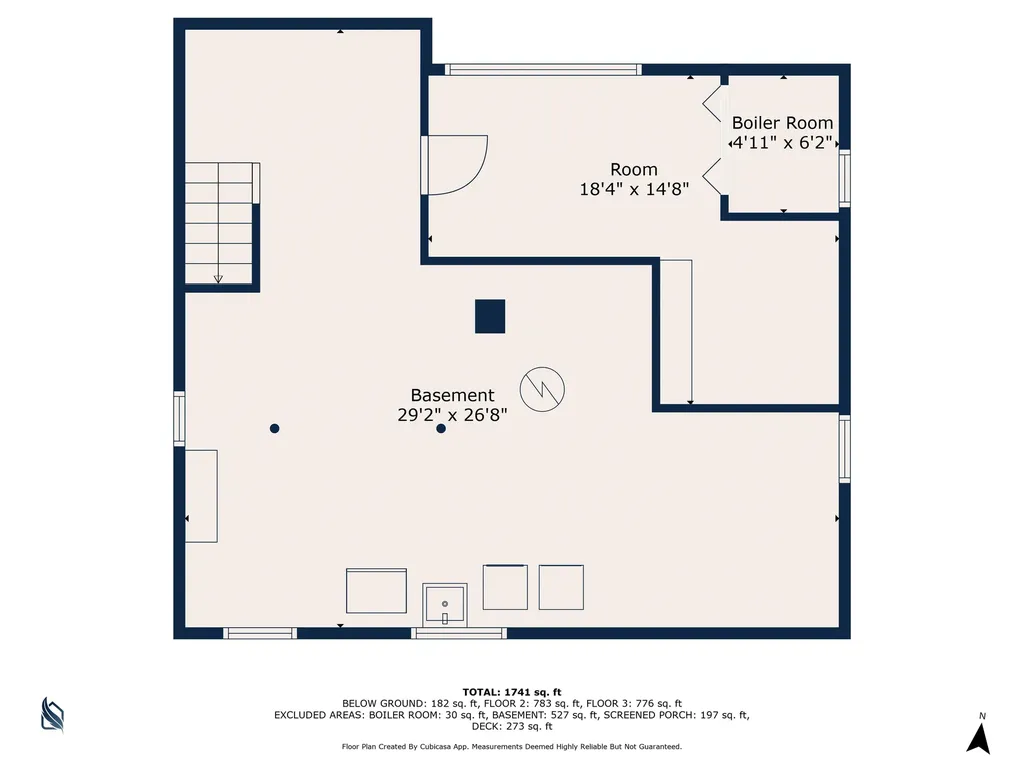 196 Ward Street Manchester NH 03104