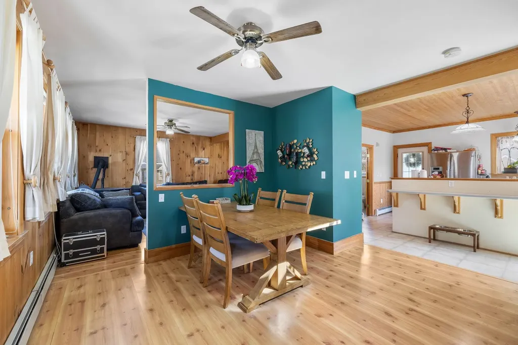 196 Ward Street Manchester NH 03104