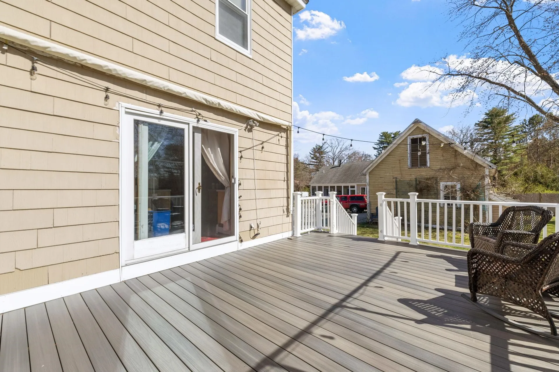 196 Ward Street Manchester NH 03104